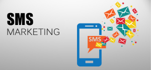 Bulk sms solution providers in India